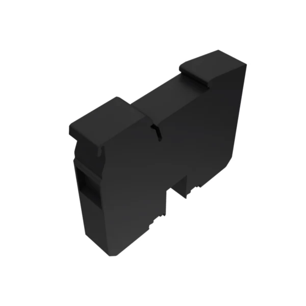 Bloc terminal control electronic Caterpillar 494-8239