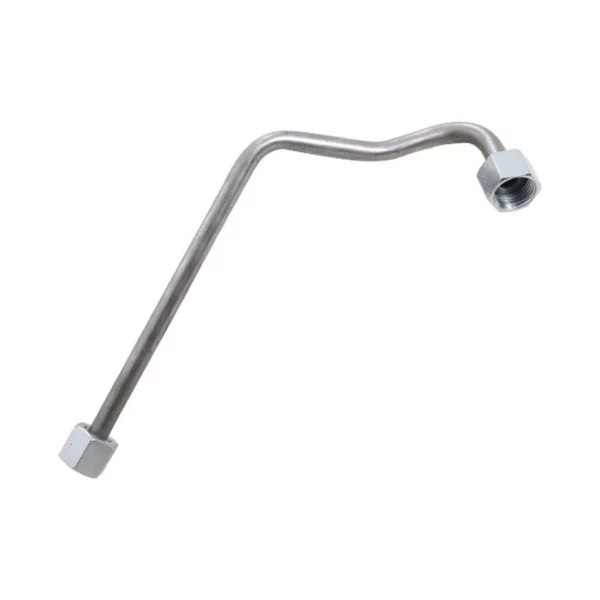 Tub injectie combustibil Caterpillar 495-0458