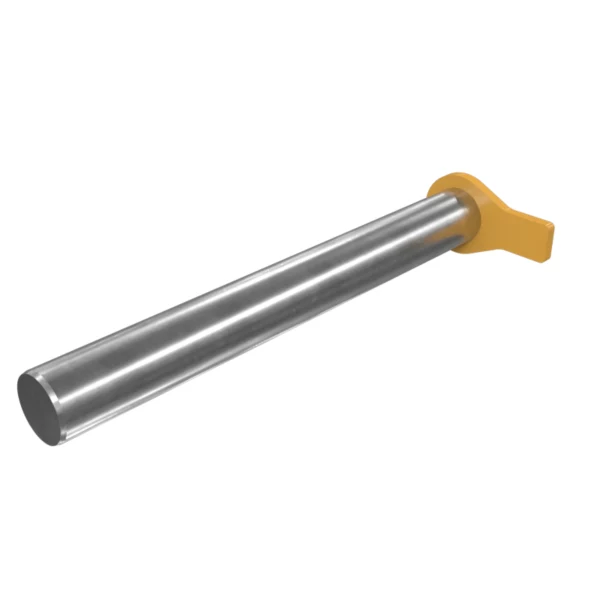 Bolt montaj osie Caterpillar 495-0677