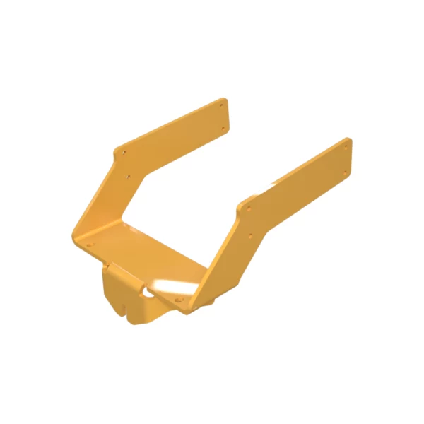 Placa de prindere scara Caterpillar 495-0944