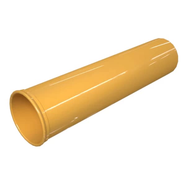 Filtru fluid evacuare diesel Caterpillar 495-1029