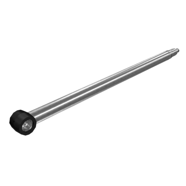 Tija piston cilindru stick Caterpillar 495-1188