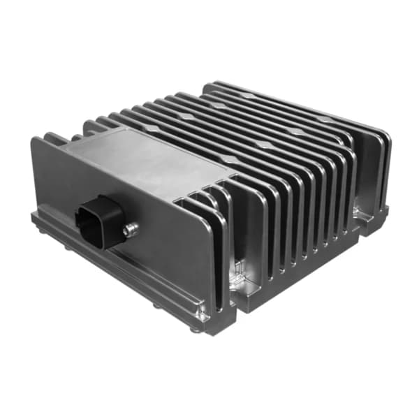 Convertor putere Caterpillar 495-1268