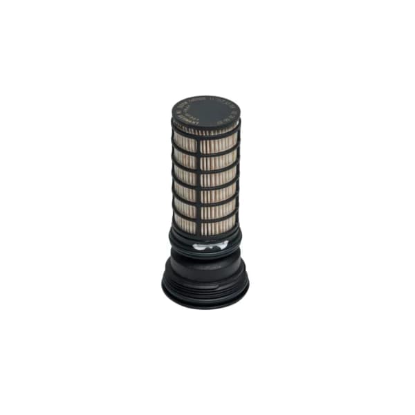 Filtru fluid evacuare diesel Caterpillar 495-1507