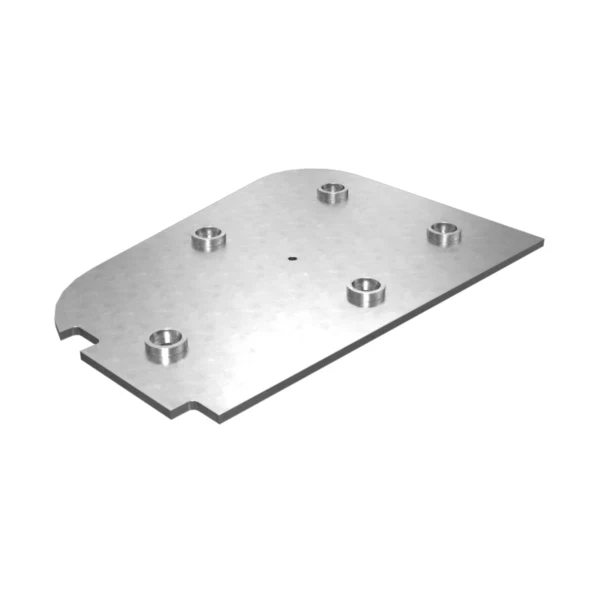 Capac protectie legatura cupa Caterpillar 495-2255