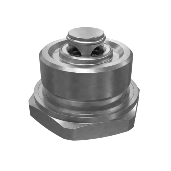 Supapa unidirectionala Caterpillar 495-2737