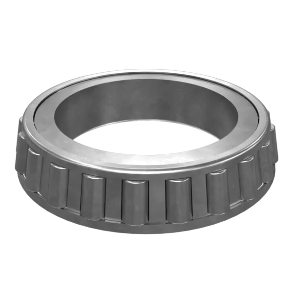 Rulment conic tapered 495-4172 Caterpillar - diametru interior 231.78mm