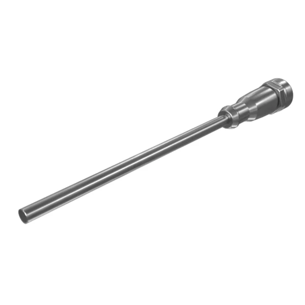 Cablu conector senzor 5 pini Caterpillar 495-4614