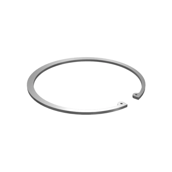 Inel siguranta Caterpillar 495-4685