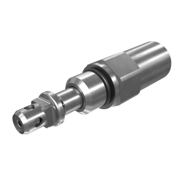 Distribuitor hidraulic de siguranta Caterpillar 495-5303