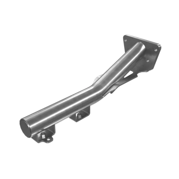 Suport fender Caterpillar 495-6267