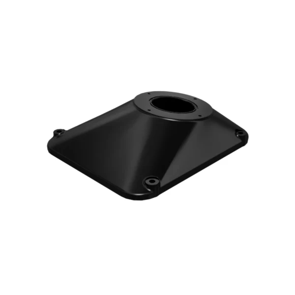 Capac ghid culbutor Caterpillar 495-6354