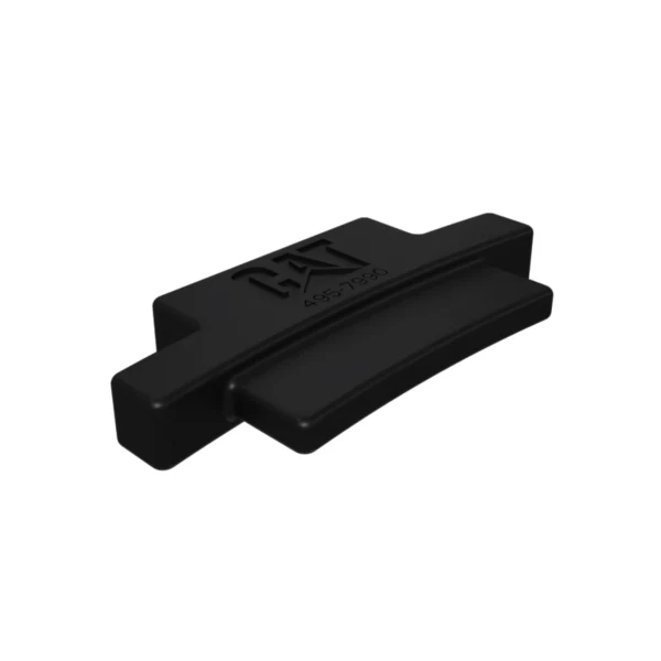 Cheie de antrenare janta Caterpillar 495-7990