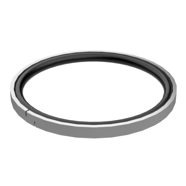 Simering piston Caterpillar 495-8209