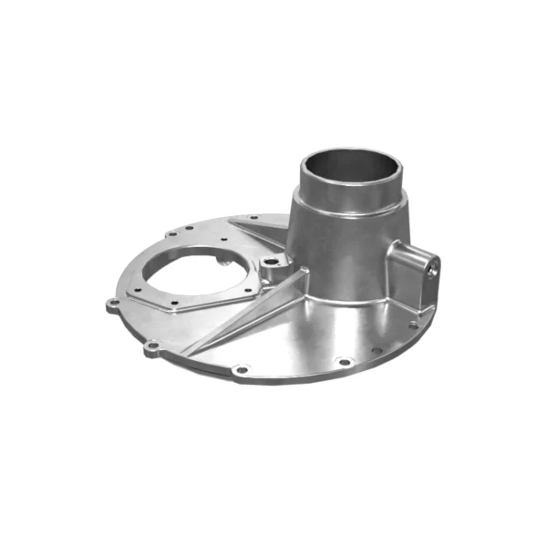 Capac carcasa arbore de transmisie Caterpillar 495-9582