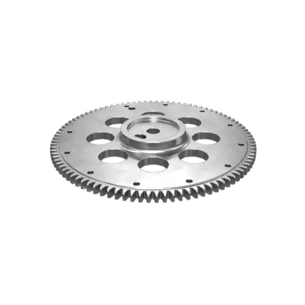 Roata distributie arbore cu came Caterpillar 496-0025
