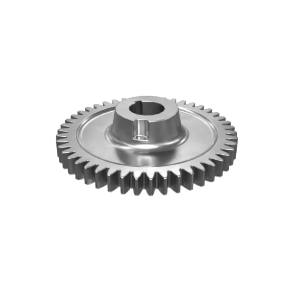 Roata distributie Caterpillar 496-0026