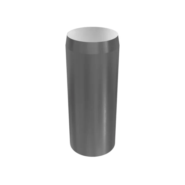Bolt Caterpillar 496-0537