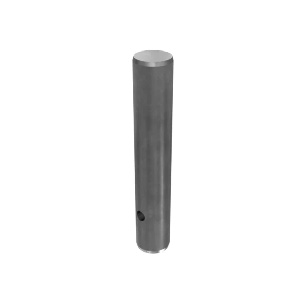 Bolt rotatie linkage Caterpillar 496-1889