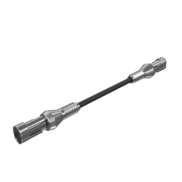 Set cablaj Caterpillar 496-2295