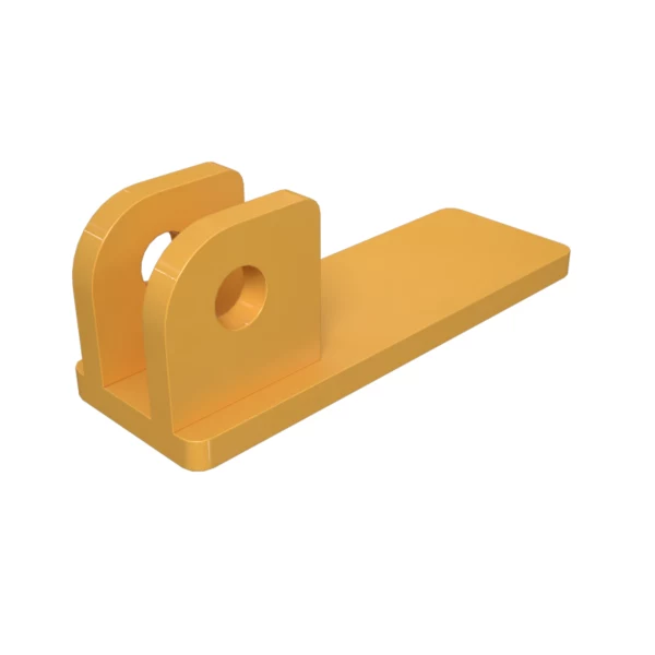 Balama garda inferioara Caterpillar 496-8128