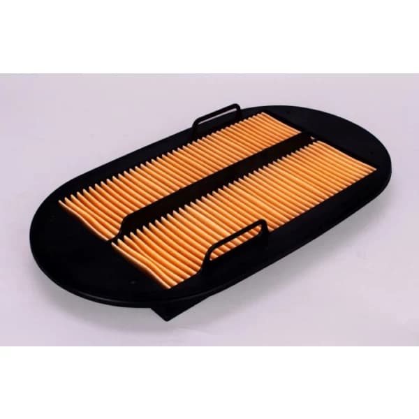 Filtru aer secondary Caterpillar 496-9842