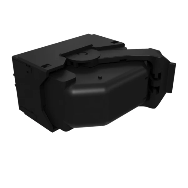 Set cablaj conector 72 pini Caterpillar 497-2279