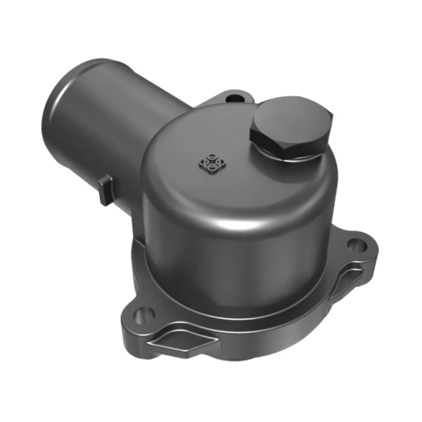 Ansamblu termostat Caterpillar 497-3990