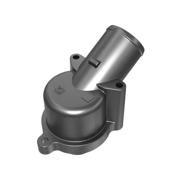 Termostat apa Caterpillar 497-3993