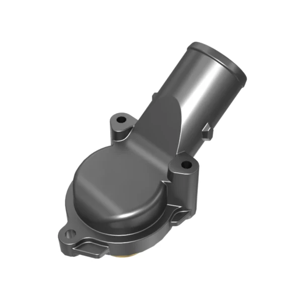 Ansamblu termostat Caterpillar 497-3995