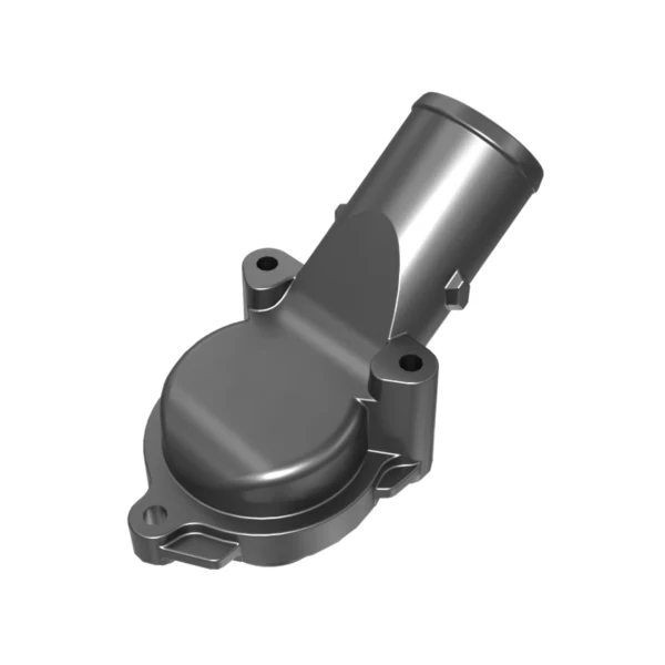 Termostat motor Caterpillar 497-3998