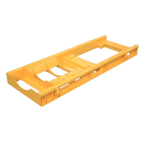 Ansamblu baza Caterpillar 497-8556