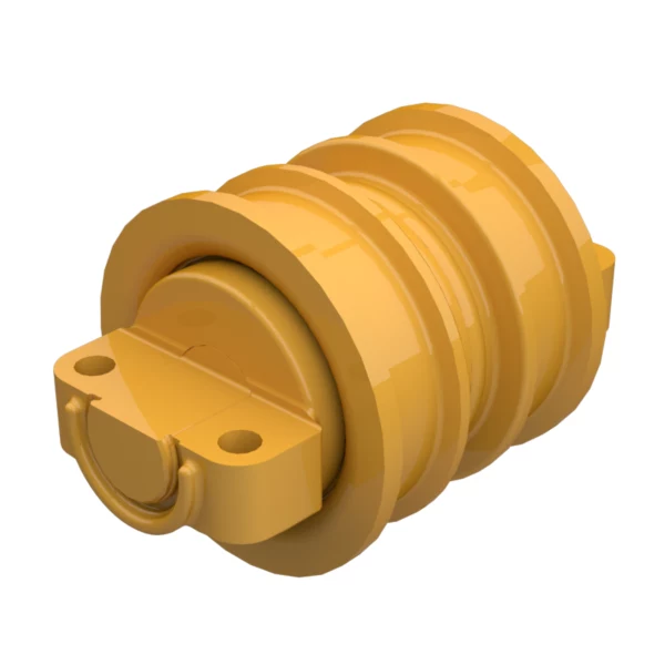 Grup rola senila Caterpillar 497-8958