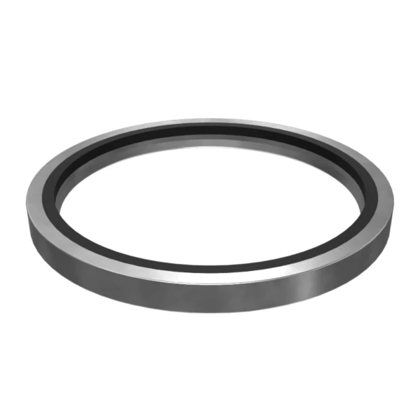 Simering buffer Caterpillar 497-9924