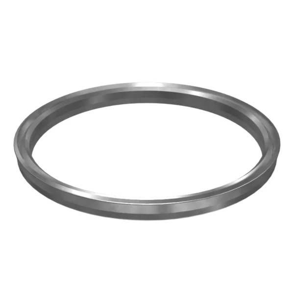 Simering sters Caterpillar 497-9927