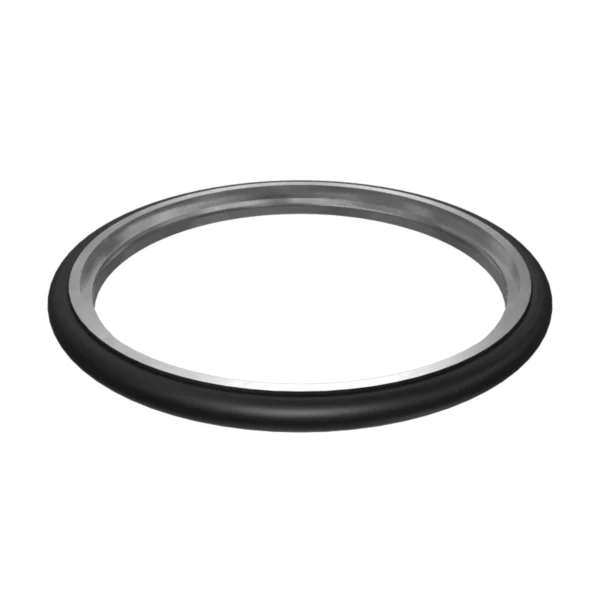 Simering buffer Caterpillar 497-9929