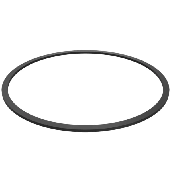 Inel etansare Caterpillar 497-9939