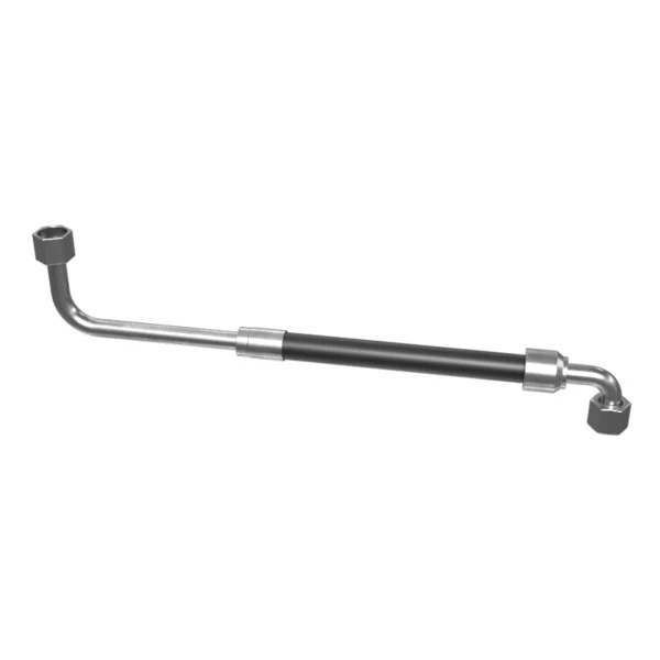 Conducta hibrida injectie combustibil Caterpillar 498-0320