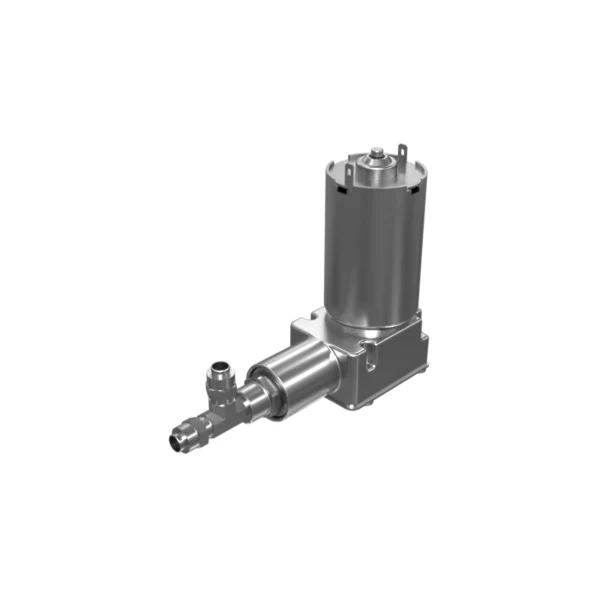 Compresor aer Caterpillar 498-0807