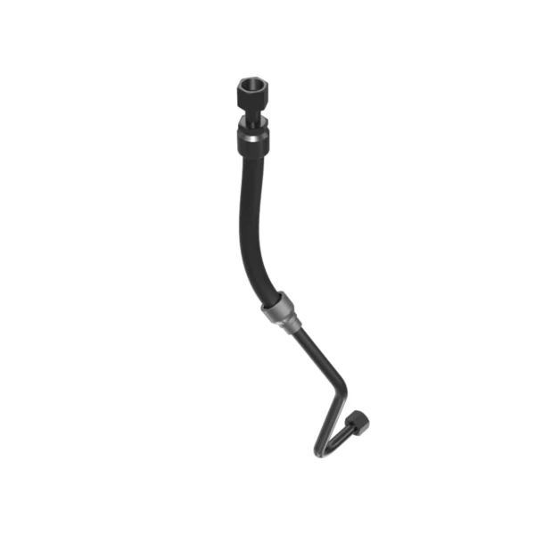 Linie racitor ulei hidraulic hibrid Caterpillar 498-1651
