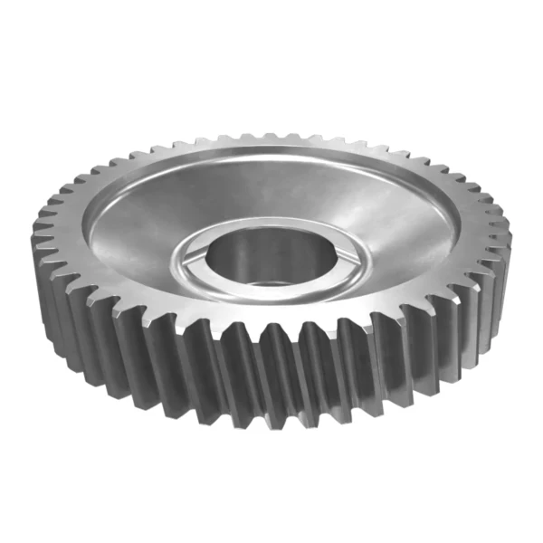 Roata dinata transmisie 49 dinti Caterpillar 498-2204