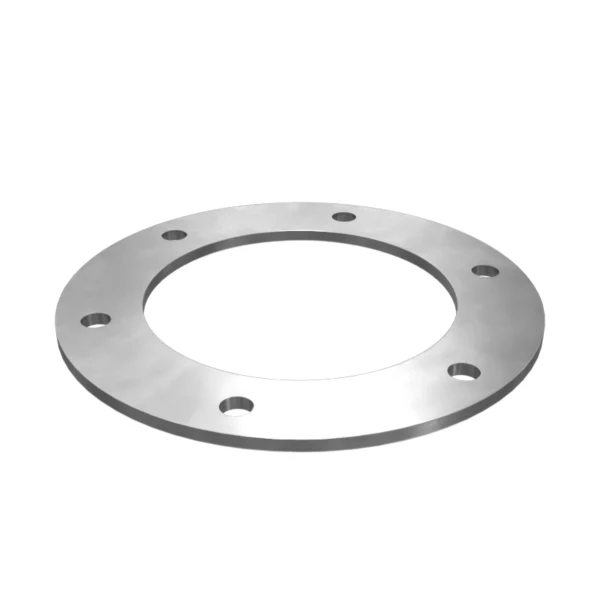 Simering conducta combustibil Caterpillar 498-2380