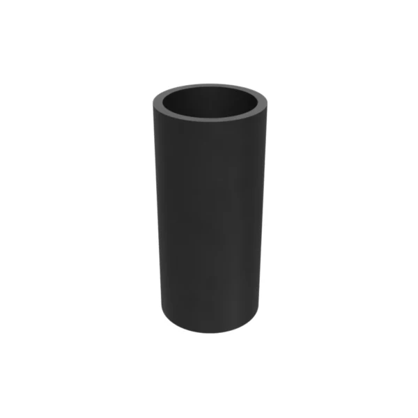 Furtun hidraulic Caterpillar 498-2691