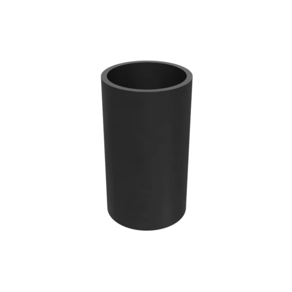 Furtun hidraulic 88.9mm Caterpillar 498-2692