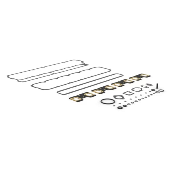 Kit garnituri chiulasa Caterpillar 498-2782