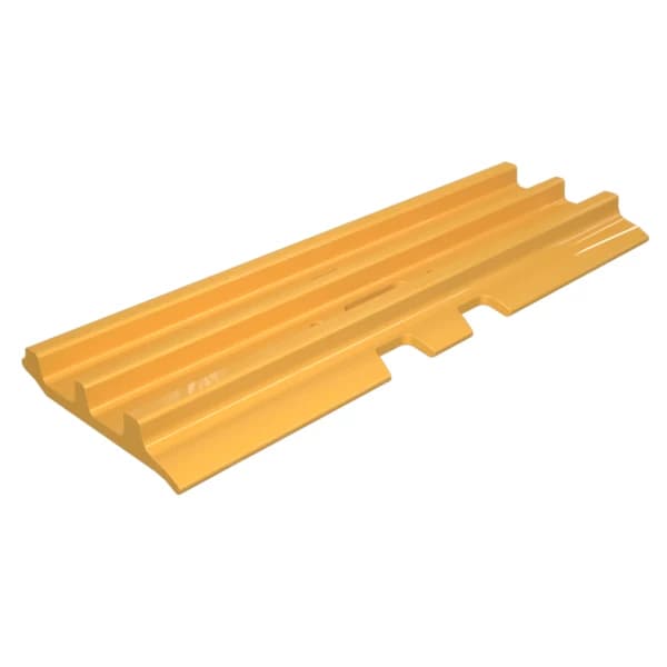 Pantof senila Caterpillar 498-3241