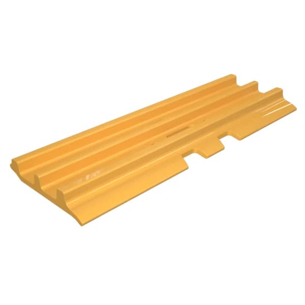 Pantof senila Caterpillar 498-3242