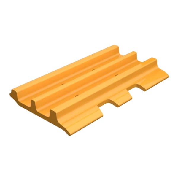 Pantof senila Caterpillar 498-3243