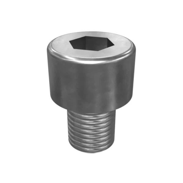 Surub cap hexagonal Caterpillar 498-3313