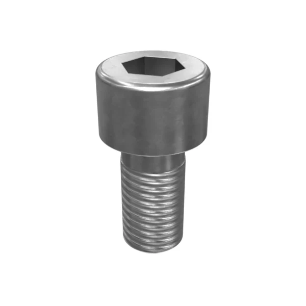 Surub cap hexagonal Caterpillar 498-3314